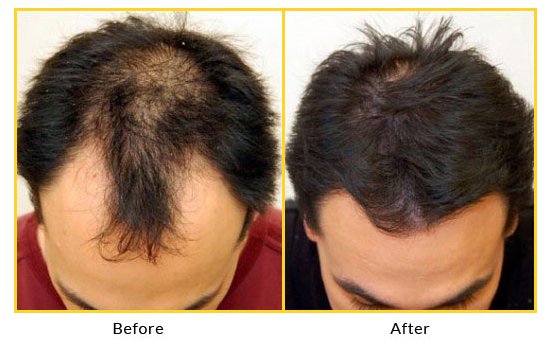 Photo of Dr Madhavi's Advanced Skin Hair and Laser Clinic