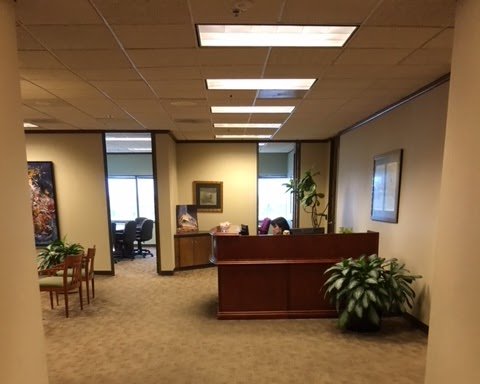 Photo of The Larson Law Office PLLC