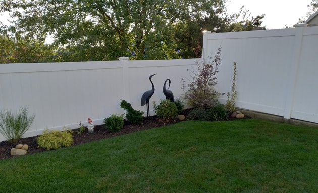 Photo of Pineda Landscaping