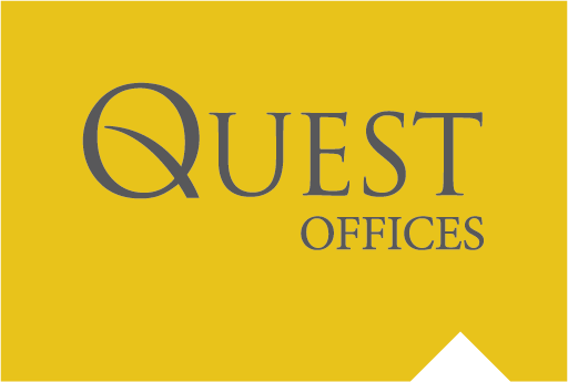 Photo of Quest Offices Pvt Ltd