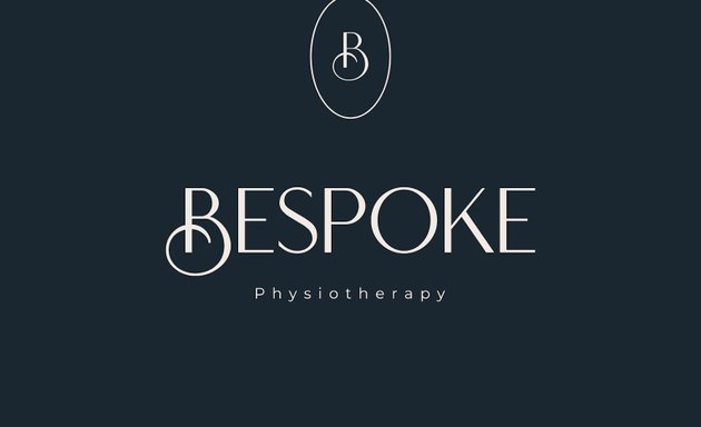 Photo of Bespoke Physiotherapy