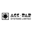 Photo of Acc Par Systems Ltd