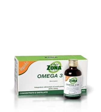 Photo of omega3rx