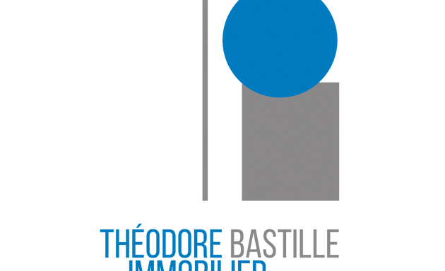 Photo de Théodore Immobilier Bastille