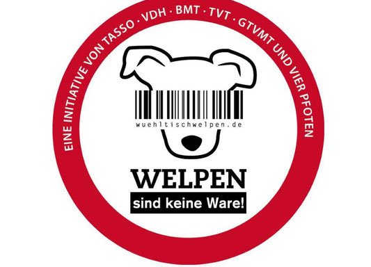 Foto von Bund gegen Missbrauch der Tiere e.V. Geschäftsstelle Berlin - bmt Berlin