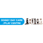 Photo of Doggy Day Care/Play Centre