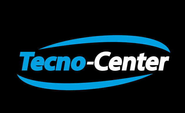 Foto de Tecno-center