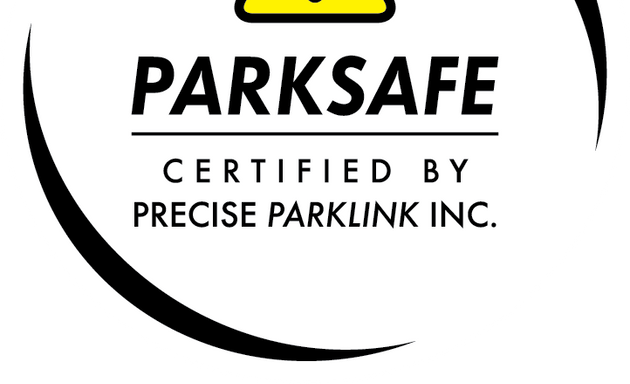 Photo of Precise ParkLink