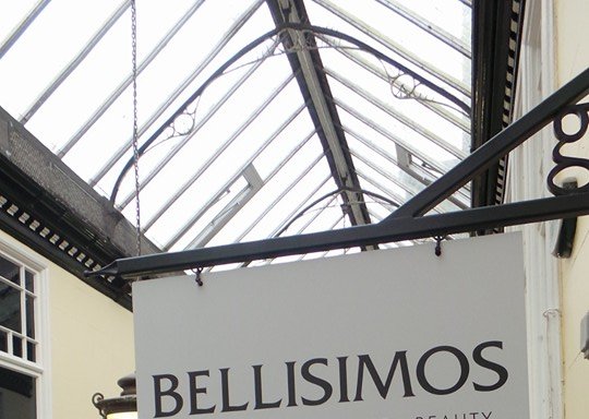 Photo of Bellisimos Aesthetics