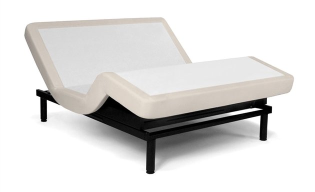 Photo of Boss Adjustable Beds