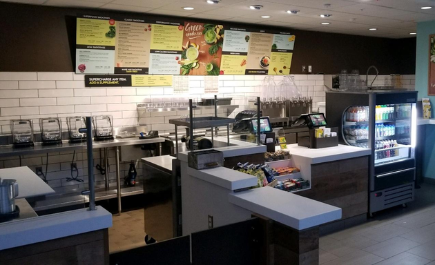 Photo of Robeks Fresh Juices & Smoothies