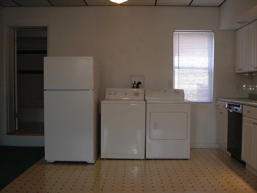 Photo of Paul's TV And Appliances