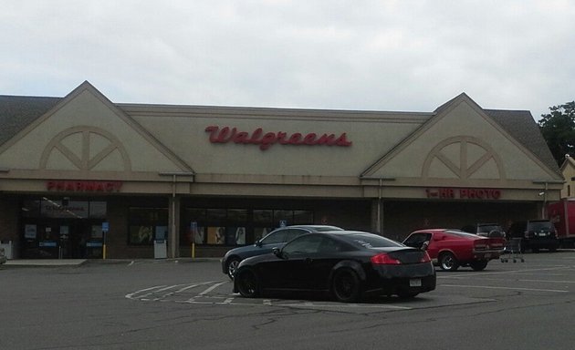 Photo of Walgreens Photo