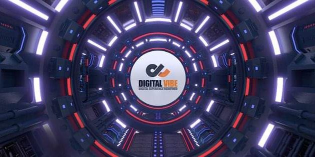 Photo of DigitalVibe