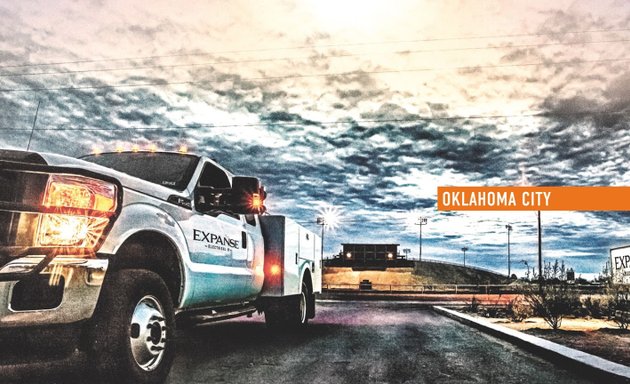 Photo of Expanse Electrical Company
