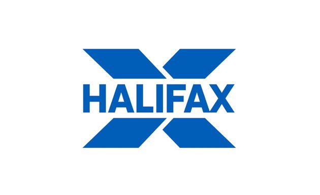 Photo of Halifax