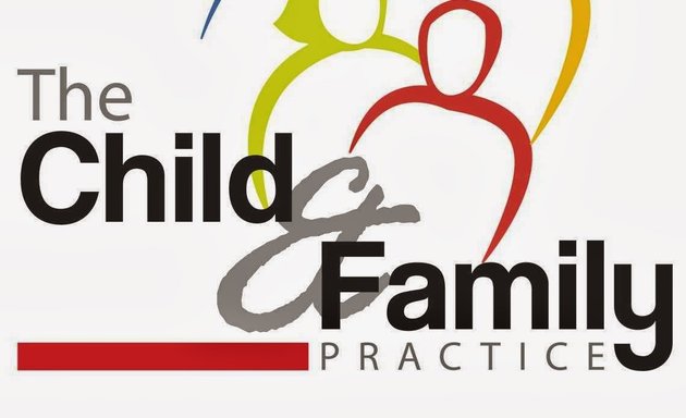 Photo of The Child & Family Practice | Dr. Faizal Moosa