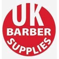 Photo of UK Barber Supplies