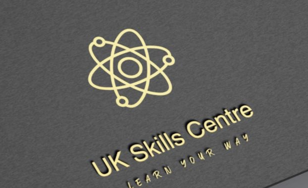Photo of UK Skills Centre Ltd