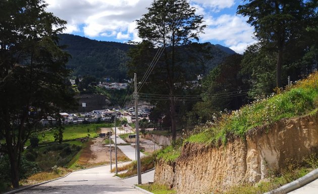 Foto de Residenciales Las Calas