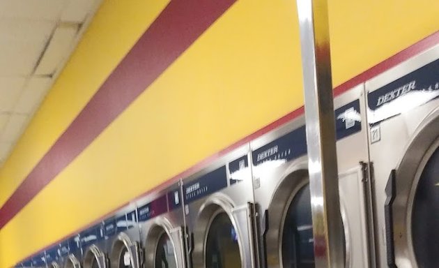 Photo of Just For You Laundry