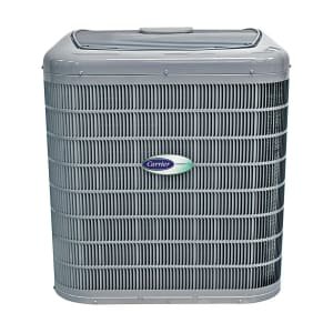 Photo of Zodiac Heating & Air Conditioning, Inc.