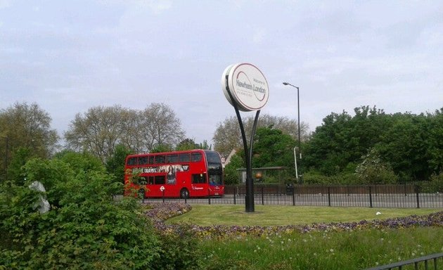 Photo of Tesco Superstore