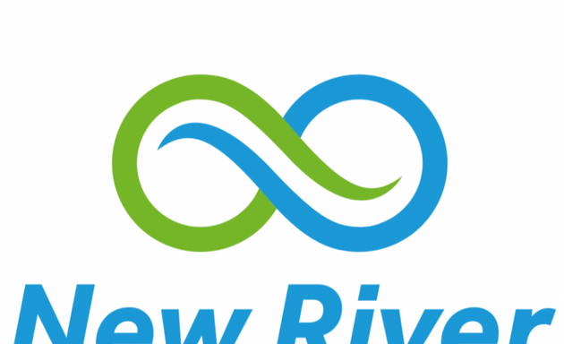 Photo of New River Sport, Tennis & Fitness