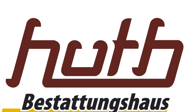 Foto von Huth Bestattungshaus GmbH