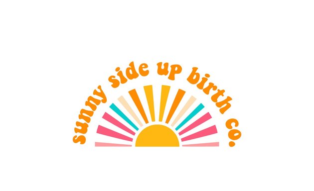 Photo of Sunny Side Up Birth Co.