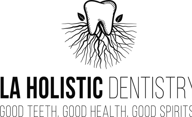 Photo of LA Holistic Dentistry