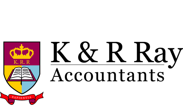 Photo of KRR Accountants & Finance Brokers