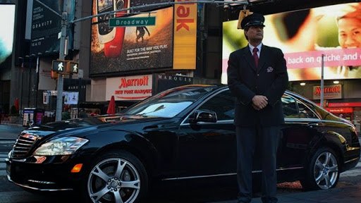 Photo of Bermuda Limousine International Inc. - Professional Chauffeur Service NYC