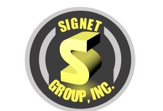 Photo of Signet Group, inc