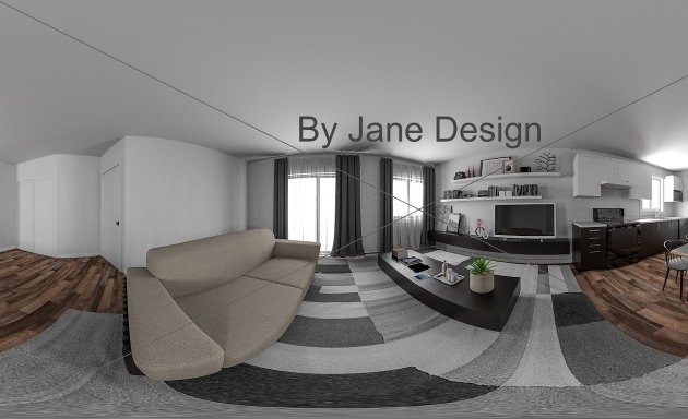 Photo of By Jane Design - designer d’interieur