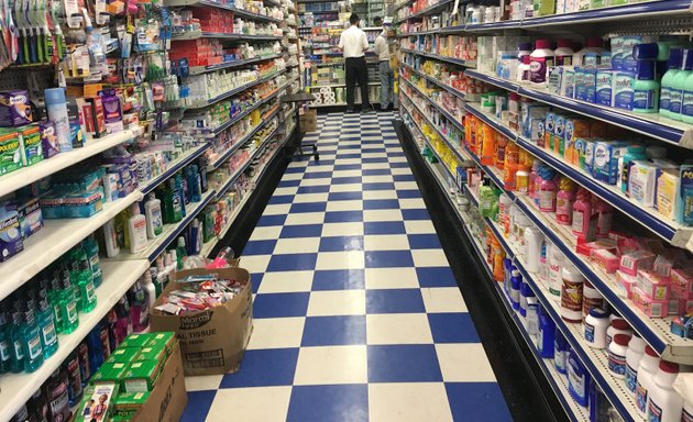 Photo of Fine Care Pharmacy