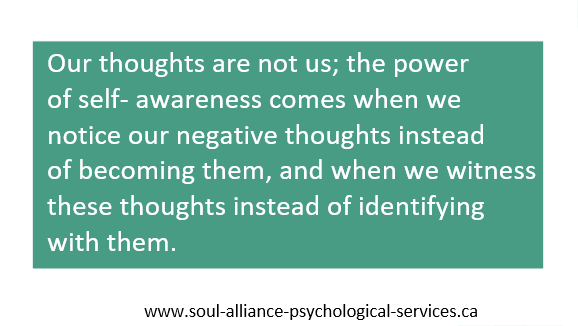 Photo of Soul-Alliance Psychological Services