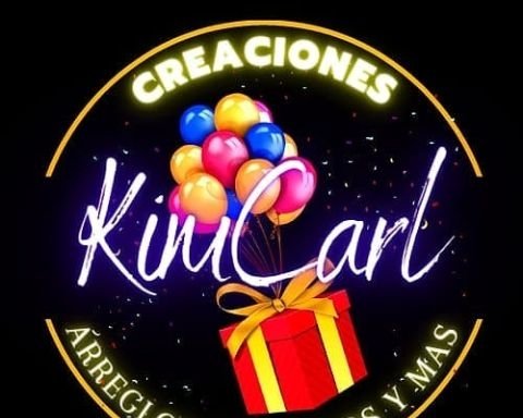 Foto de Creaciones kimcarl