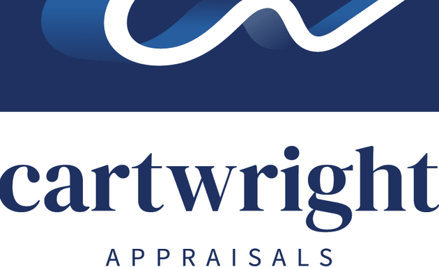 Photo of Cartwright Appraisals
