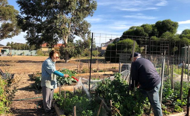 Photo of Avondale Heights Community Garden