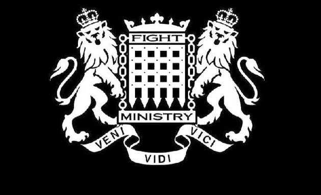 Photo of Fight Ministry
