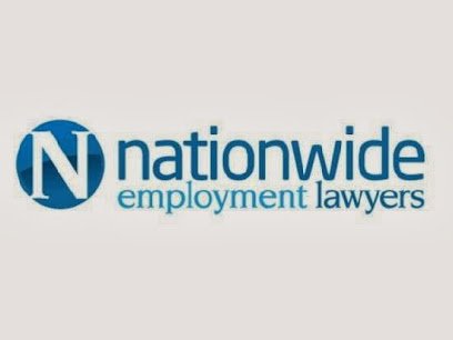 Photo of Nationwide Employment Lawyers