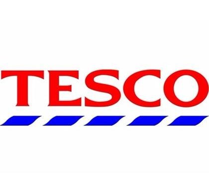 Photo of Tesco Petrol Station