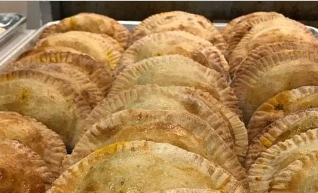 Photo of Nelly's West African Pies