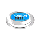 Photo of Horizon Diesel Truck & Trailer Services