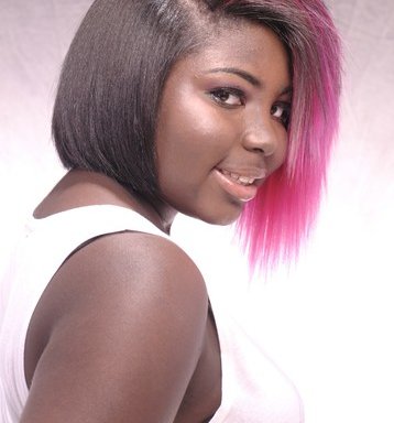 Photo of Salon Cheveux Int'l