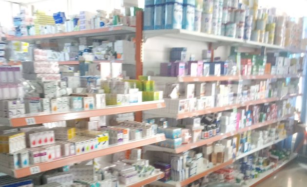 Photo of Costa Pharmacy, Kejetia