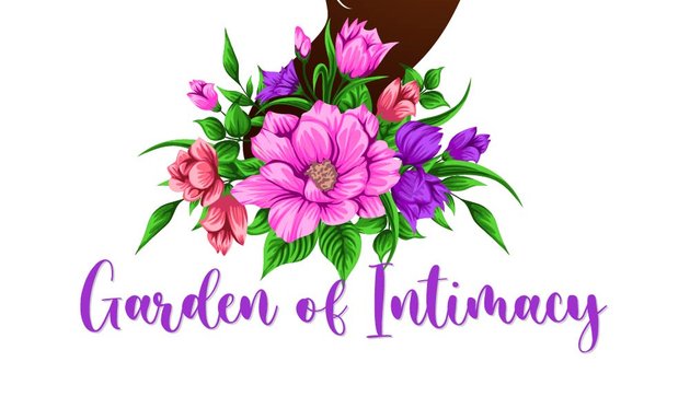 Photo of Garden of Intimacy LLC