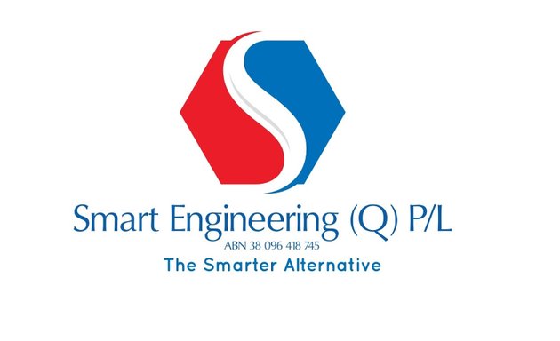 Photo of Smart Engineering