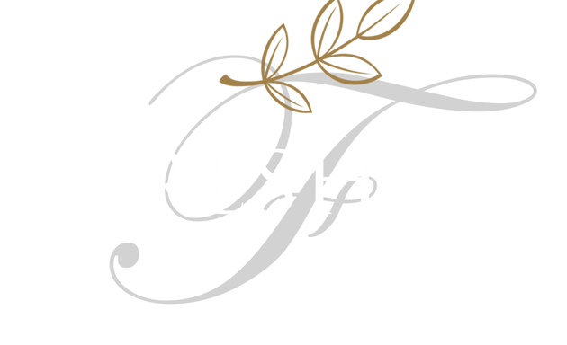 Photo of La Freshco